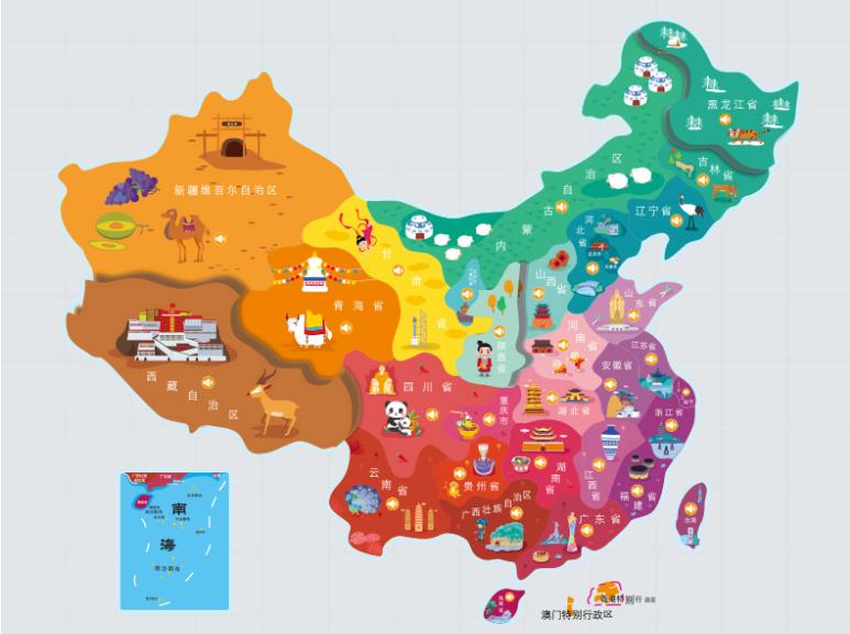 鹤岗名酒回收.jpg